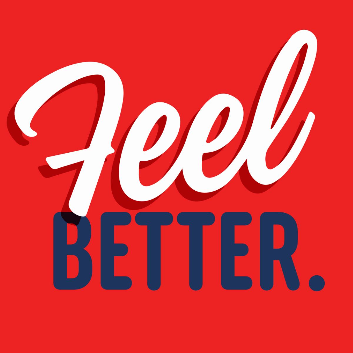 Feel